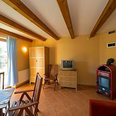 Centrum Wypoczynkowo-konferencyjne Solaris 5* Mielno (Koszalin)
